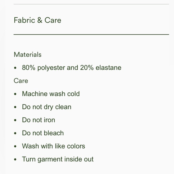 NEW! 2-pc Halara 3-in-1 Stand Collar Casual Cropped Puffer Coat & Thumb Holes! - Picture 13 of 13